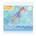 Bestway materac do pływania 177cm 43040 N