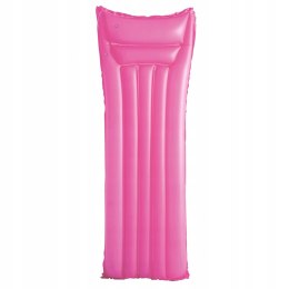 MATERAC DMUCHANY DO PŁYWANIA 183x69 BESTWAY 44007R