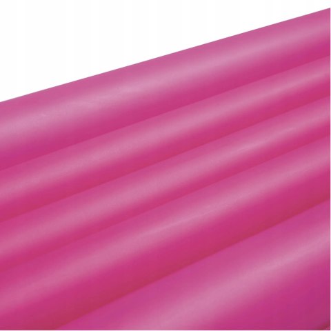 MATERAC DMUCHANY DO PŁYWANIA 183x69 BESTWAY 44007R