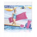 MATERAC DMUCHANY DO PŁYWANIA 183x69 BESTWAY 44007R