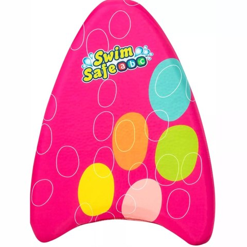 Deska piankowa do nauki pływania dla dzieci Bestway 32155R