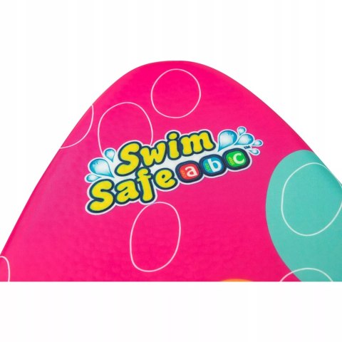 Deska piankowa do nauki pływania dla dzieci Bestway 32155R