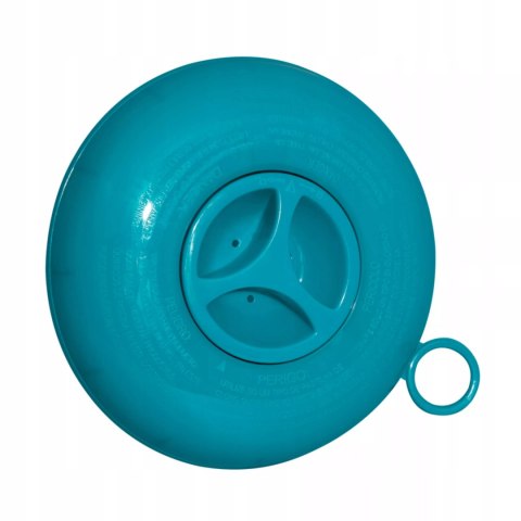 Dozownik chemii Basenowej Pływak Bestway 58210