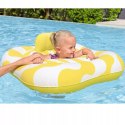 Fotelik kółko do pływania dla dzieci Bestway 32298