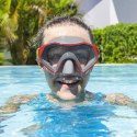 Maska do nurkowania pływania gogle dla dzieci Bestway 22049C