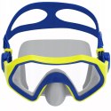 Maska do nurkowania pływania gogle dla dzieci Bestway 22049N