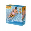 Materac dmuchany do pływania 90 kg Bestway 43028S
