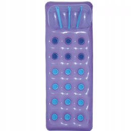 Materac dmuchany do pływania 90kg Bestway 43015F