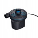 Pompka elektryczna 220-240V Bestway 62252