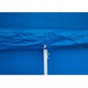 Przykrycie 264 x 174cm na basen stelażowy Bestway 58105