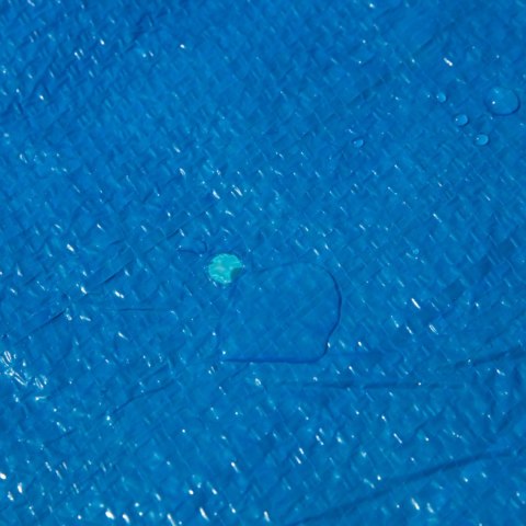 Przykrycie na basen rozporowy 262x175cm Bestway 58319