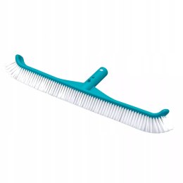 Szczotka do czyszczenia dna i ścian basenu Bestway 58280