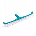 Szczotka do czyszczenia dna i ścian basenu Bestway 58280