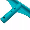 Szczotka do czyszczenia dna i ścian basenu Bestway 58280