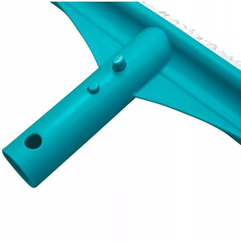 Szczotka do czyszczenia dna i ścian basenu Bestway 58280
