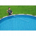 Szczotka do czyszczenia dna i ścian basenu Bestway 58280