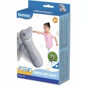 Worek dmuchany bokserski treningowy dla dzieci rekin Bestway 52152S
