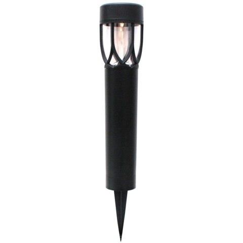 LAMPA SOLARNA 7X40CM PROGARDEN