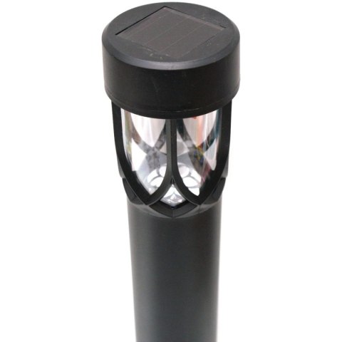 LAMPA SOLARNA 7X40CM PROGARDEN
