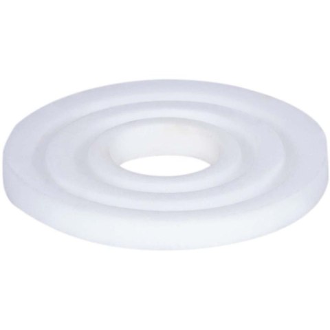 ODŚWIEŻACZ POWIETRZA UFO DUNLOP CHERY