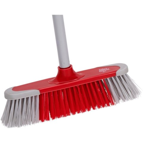 ZESTAW DO SPRZĄTANIA 6W1 DIRT DEVIL