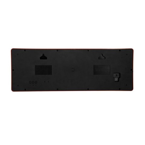 Zegar NeXtime 3059 'Big D'