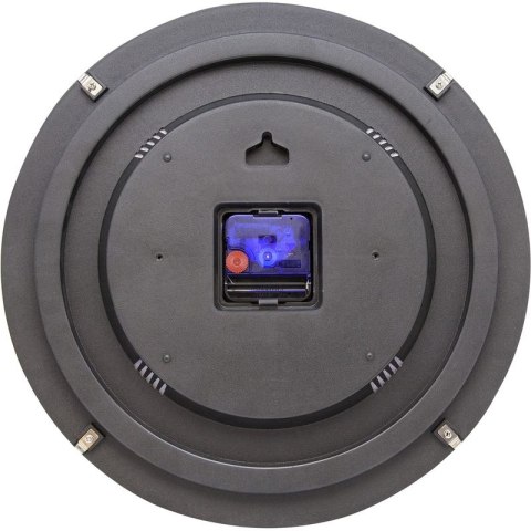 Zegar NeXtime 3157 WI 'Basic Dome'