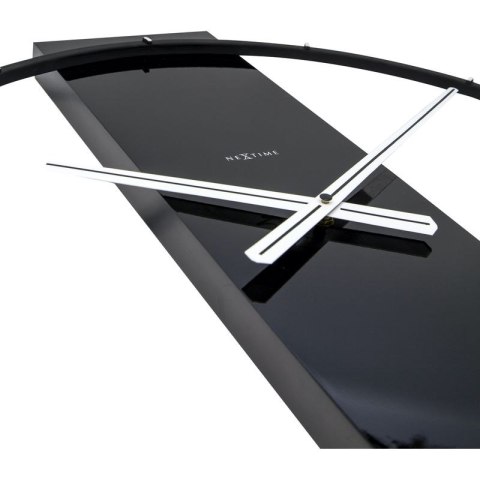 Zegar NeXtime 3195 ZW 'Carl'