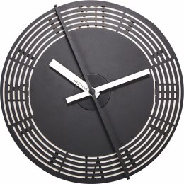 Zegar NeXtime 3222'Motion Roman /3126 'Motion Roma