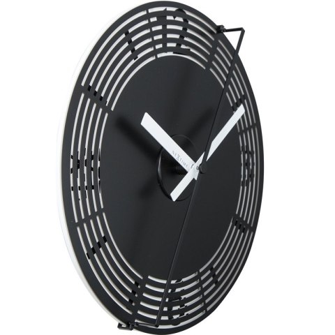 Zegar NeXtime 3222'Motion Roman /3126 'Motion Roma