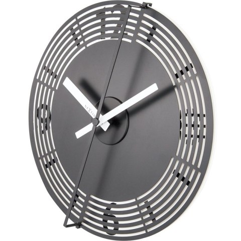 Zegar NeXtime 3222'Motion Roman /3126 'Motion Roma