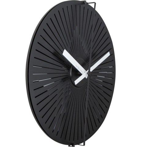 Zegar NeXtime 3224 'Motion star'/ 3129 'Kinegram S