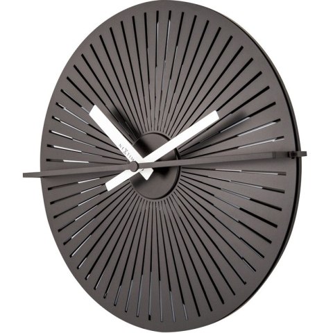 Zegar NeXtime 3224 'Motion star'/ 3129 'Kinegram S