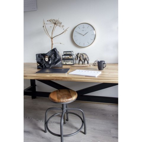 Zegar NeXtime 3235 WI 'Glamour'