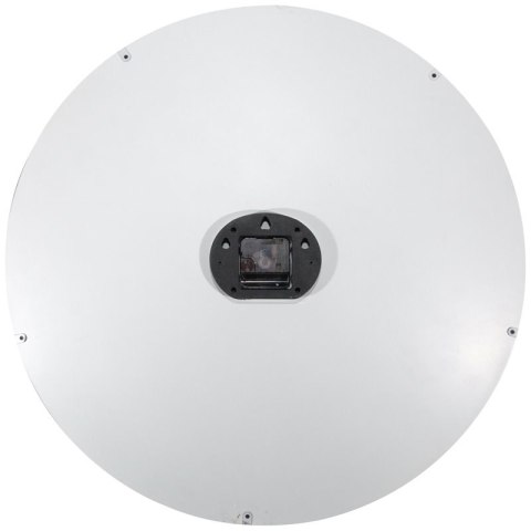 Zegar NeXtime 3245 BR 'Roman Vintage'