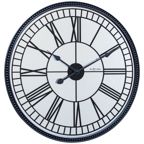 Zegar NeXtime 3255 'Cleopatra Mirror'