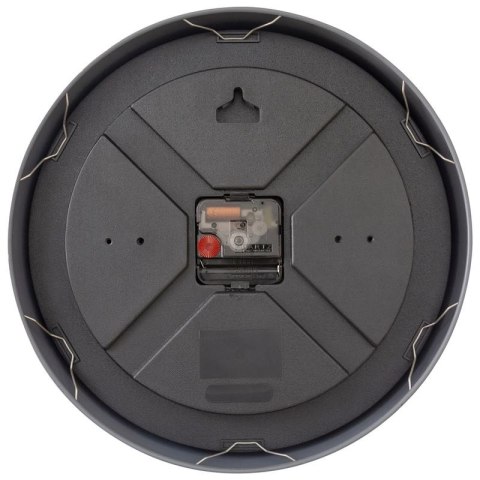 Zegar NeXtime 3305 GS 'Berlin'