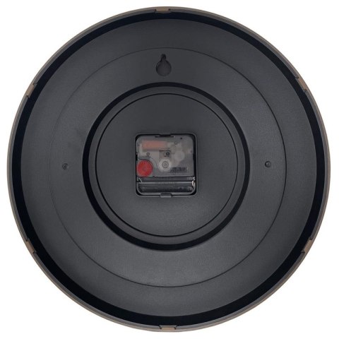 Zegar NeXtime 3318 WI 'Dickens'