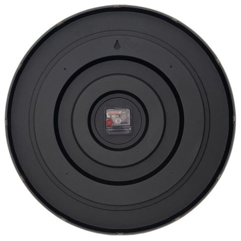 Zegar NeXtime 3319 WI 'Dickens Large'