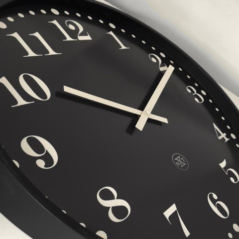 Zegar NeXtime 3319 ZW 'Dickens Large'