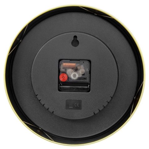 Zegar NeXtime 3321 TQ 'Bolero'