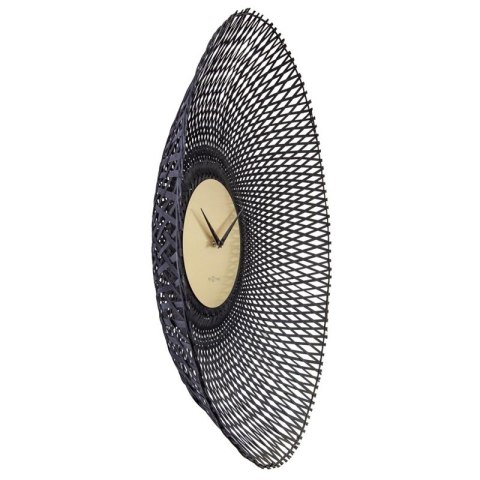 Zegar NeXtime 3325 ZW 'Bamboo'