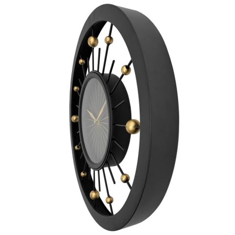 Zegar NeXtime 3327 GO 'Orbit'