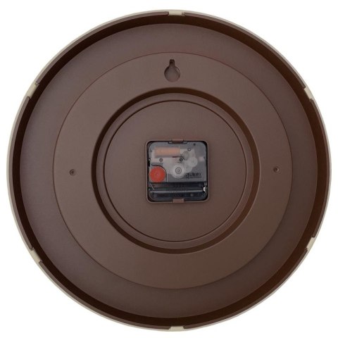 Zegar NeXtime 3329 BR 'Oslo'