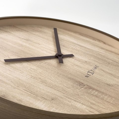 Zegar NeXtime 3329 'Oslo'