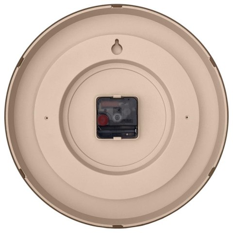 Zegar NeXtime 3329 'Oslo'