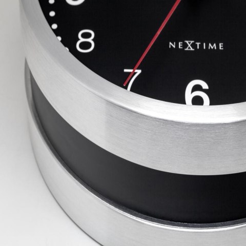 Zegar NeXtime 3334 AR Double Small'