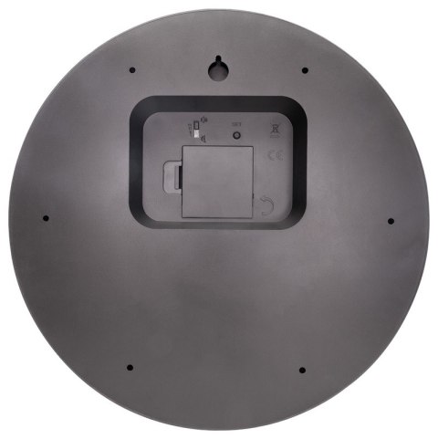 Zegar NeXtime 3538 ZW 'Vanity Cuckoo'