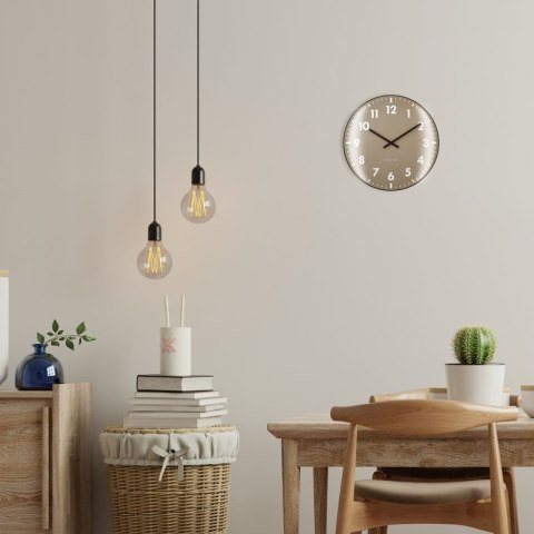 Zegar NeXtime 3542 KI 'Duomo '