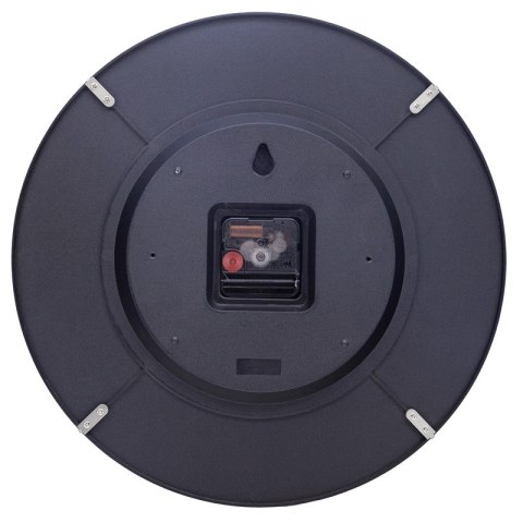 Zegar NeXtime 3542 LA 'Duomo '